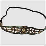 Load image into Gallery viewer, Beautiful BOHO style headbands
