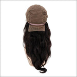Load image into Gallery viewer, Body Wave Front Lace Wig
