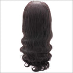 Load image into Gallery viewer, Brazilian Body Wave U-Part Wig
