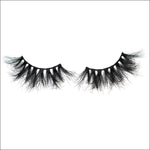 Load image into Gallery viewer, February 3D Mink Lashes 25mm

