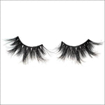 Load image into Gallery viewer, October 3D Mink Lashes 25mm
