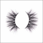 Load image into Gallery viewer, September 3D Mink Lashes 25mm
