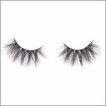 Load image into Gallery viewer, September 3D Mink Lashes 25mm
