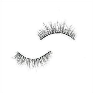 Toronto 3D Mink Lashes